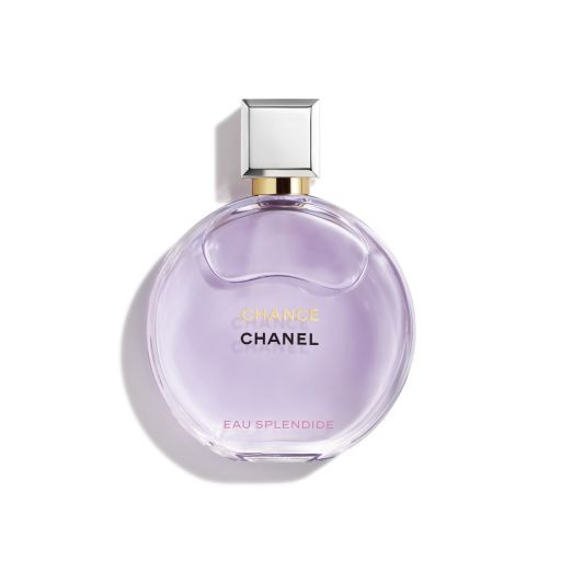 CHANEL CHANCE EAU SPLENDIDE Eau de Parfum Spray | Chanel, Inc. (US)