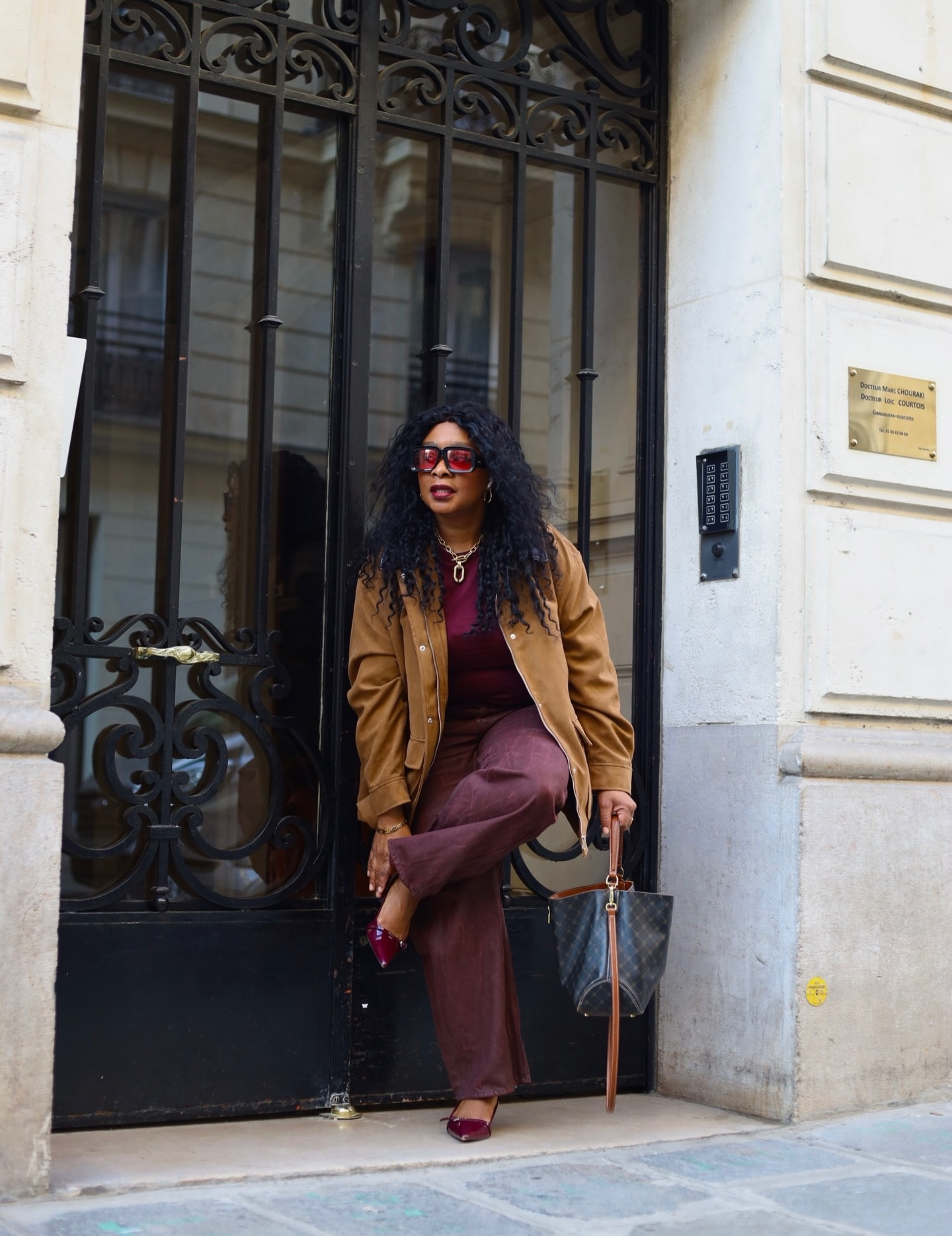 spring outfits 2026 | plus size fashion | work outfits 🍇 

#zara #ltkmidsize #ltkfrance #ltkeurope #ltkplussize

#LTKspring #LTKjeans #LTKworkwear