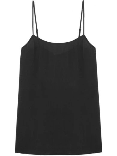 Equipment | NET-A-PORTER (UK & EU)