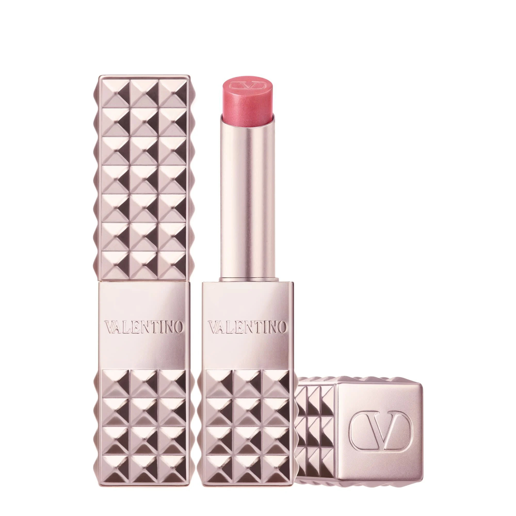 Disco Balm pH-Reactive Tinted Lip Balm | Valentino Beauty | Valentino Beauty