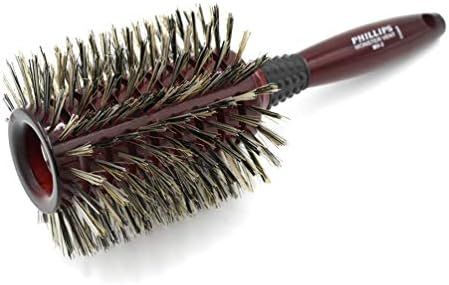 Phillips Brush Monster Vent 3 (4” diameter) | Amazon (US)