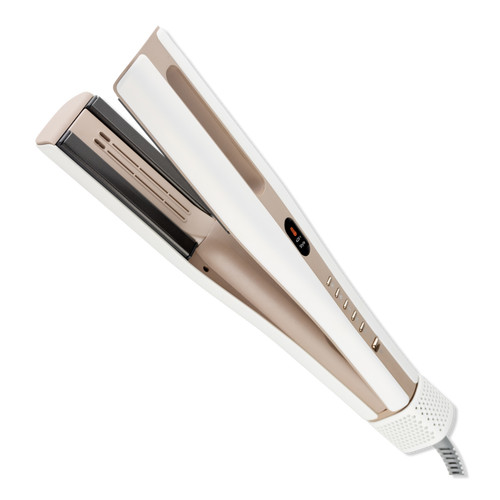Lava AirGlide | Ulta