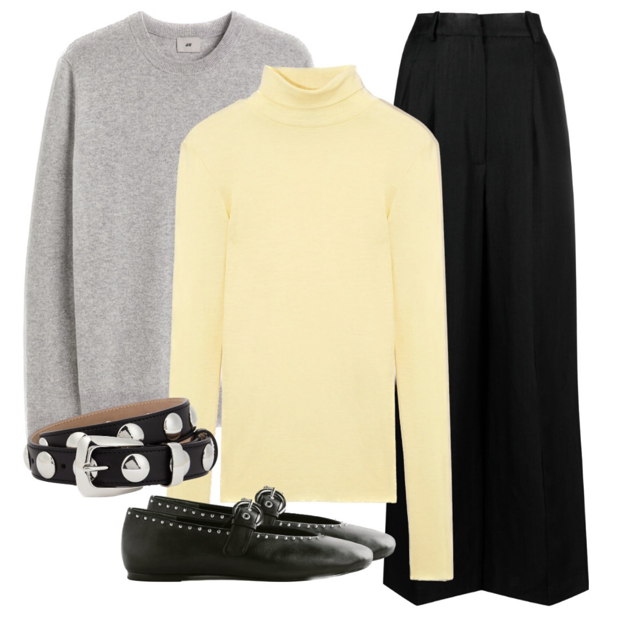 Tis the season for transitional dressing! 

#LTKSeasonal #LTKunder100 #LTKstyletip