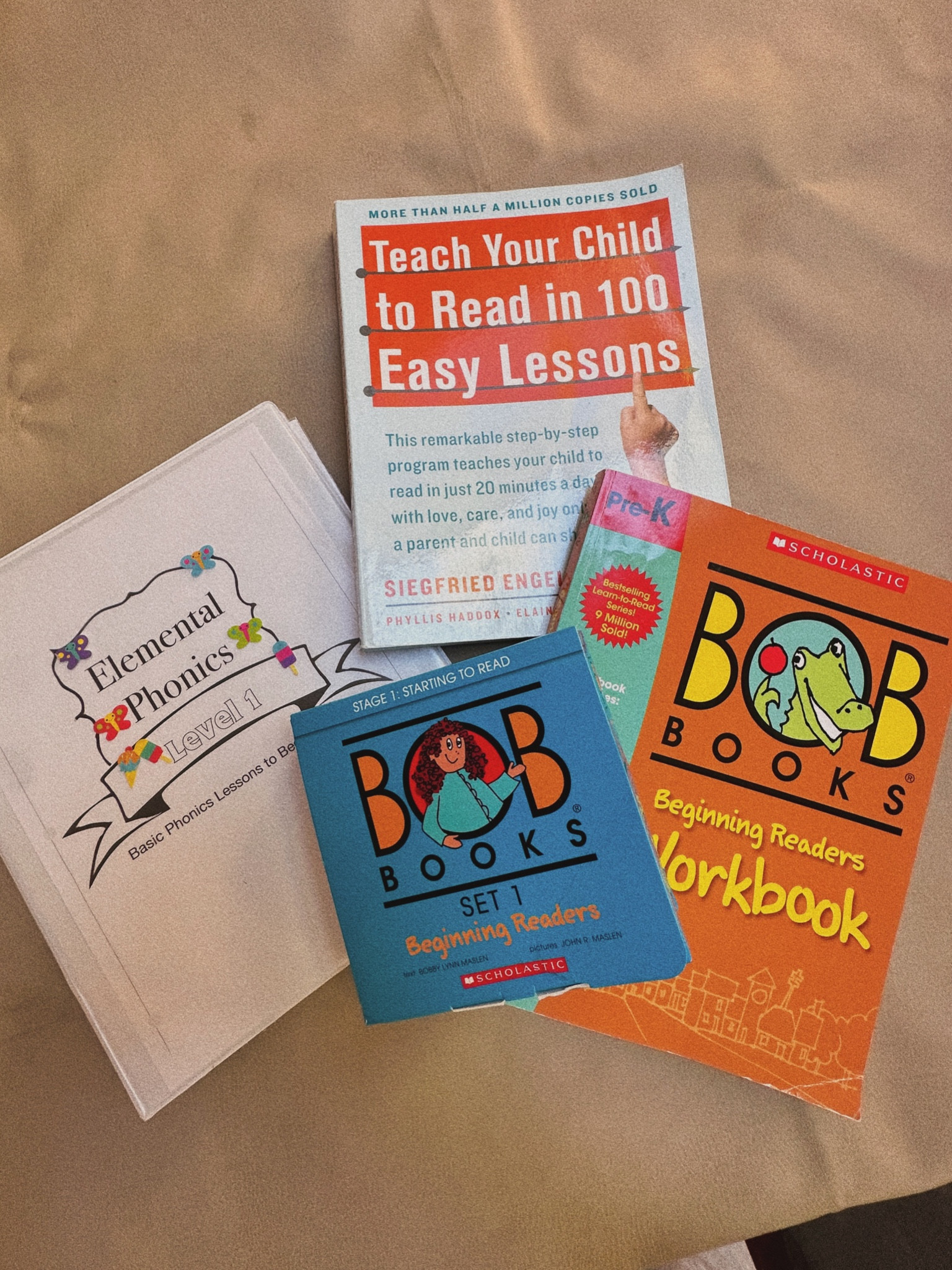 Resources that taught my 4 yr old how to read

Homeschool
Back to school
Kindergarten 
Preschool 
Curriculum 

#LTKkids #LTKBacktoSchool #LTKfamily