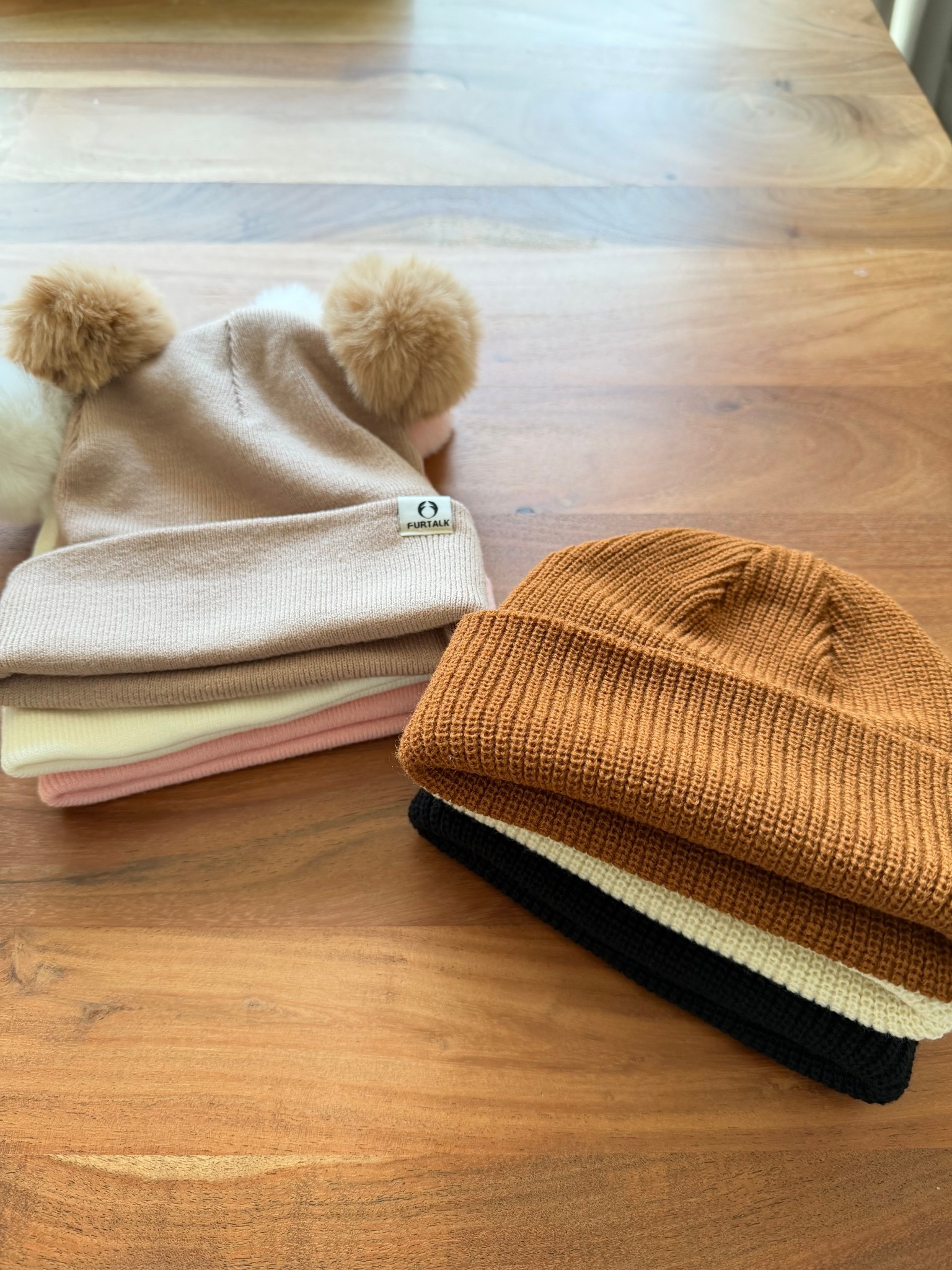 It is hat season for our little one! And these do not disappoint!!!

#LTKSeasonal #LTKBaby #LTKFamily