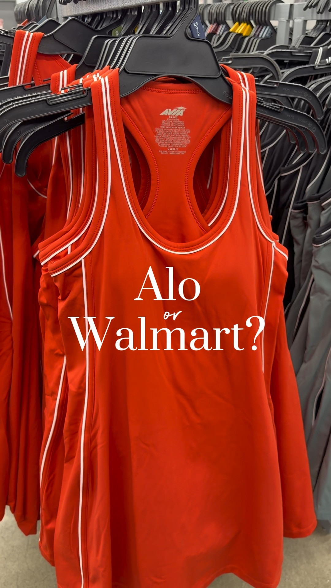 These skirts and dresses scream Alo!!! $15 skirts and $26 dresses. Several colors to choose from. 

Active wear. Look for less. 

#LTKActive #LTKSeasonal #LTKmomlife