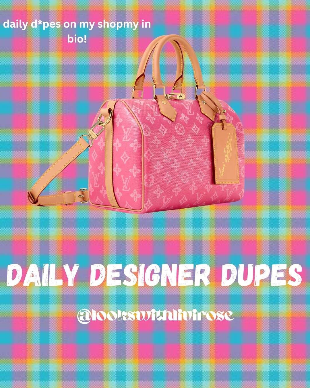 Here: https://go.shopmy.us/p-59985574

#LTKootd #LTKU #LTKSaleAlert