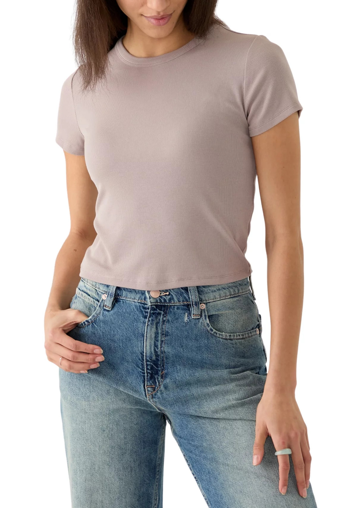 Color: MOCHAView As ListSizeSize ChartView As ListML | Belk