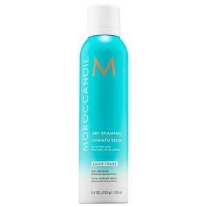 SIZE: 5.4 oz/ 205 mL | Sephora (US)
