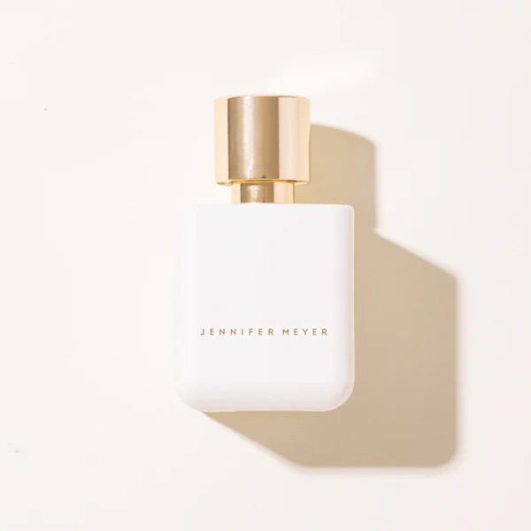 Jennifer Meyer Eau de Parfum | Jennifer Meyer