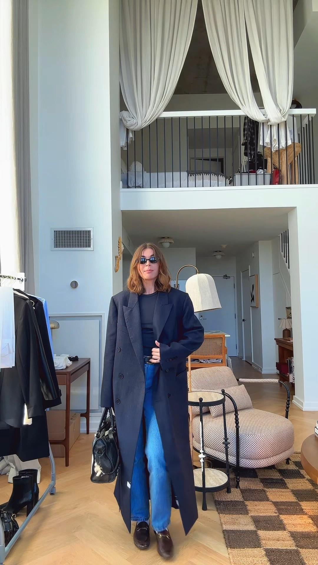 Finally Fall outfits 

#LTKStyleTip #LTKWorkwear