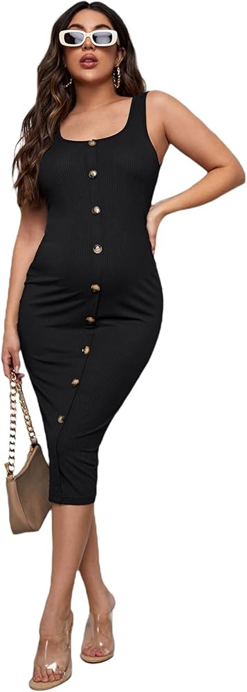 Fabric: soft, comfortable and skin friendly | Amazon (US)