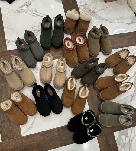 Uggs for fall🤭
Uggs 
Fall shoes
Fall style
Fall fashion
Basics
Fall essentials 
Fall outfits
 fall decor 
teacher outfits
 work outfit
 Halloween 
fall wedding 
travel outfits 
Casual style
Simple fashion
Comfy outfits
Casual outfits 
Fall fashion 
Fall outfit inspo 
fall style 
Fall basics 

#liketkit #LTKSeasonal #LTKsalealert #LTKstyletip #LTKSeasonal #LTKunder50 #LTKsalealert


#LTKshoecrush #LTKstyletip #LTKSeasonal