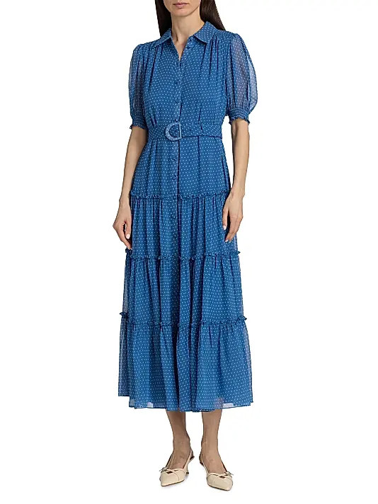 Okay wait… why is EVERYTHING at Saks so cute rn?? 😩

$50 off every $200 with code JUNEGET is actually dangerous lol

I’m seeing so many casual dresses that are perfect for summer—like brunch dates, coffee runs, vacations… all of it. Lightweight, cute, and zero effort needed.

BRB building my entire summer wardrobe 🛍️

#sakssale #summerstyle #casualdresses #brunchoutfit #summerlooks #salealert #fashionfinds #ootdinspo #vacationstyle #effortlessstyle #womenswear
 

 #LTKSeasonal #LTKSaleAlert #LTKWedding