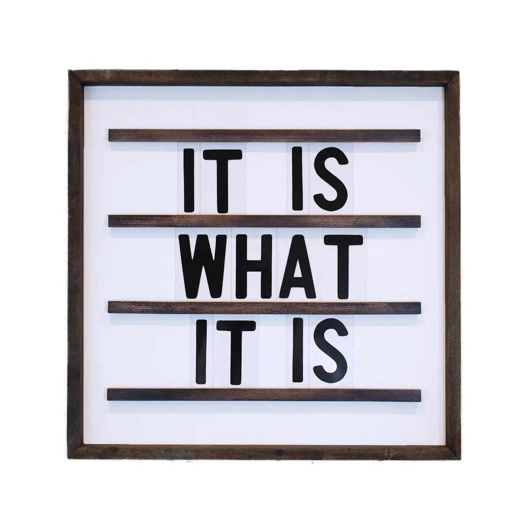 Small Marquee Board - Etsy | Etsy (US)