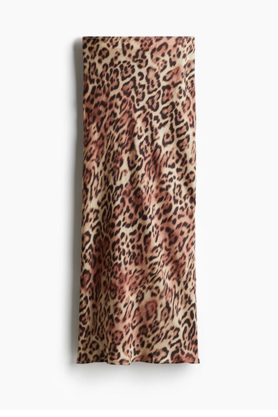 Animal print skirt 

#LTKdatenight #LTKuk #LTKeurope