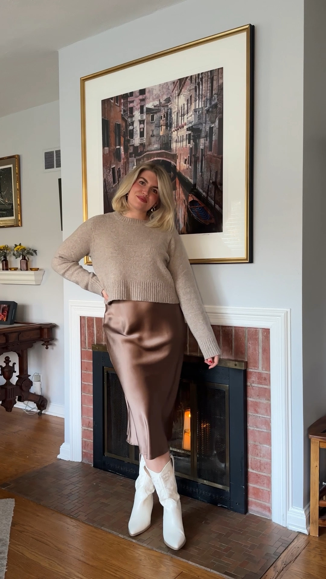 Easy outfits I’ve been loving lately! 

Mom outfit 
Mom style 
Mom fashion 
Fall outfit 
Thanksgiving outfit inspo 

#LTKHoliday #LTKCyberWeek #LTKSeasonal