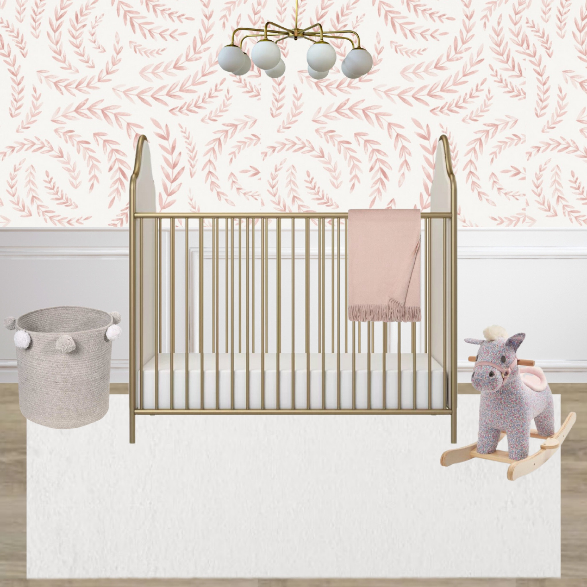 Nursery, nursery ideas, nursery decor, nursery inspiration, nursery themes, nursery style, nursery interior, nursery inspo, neutral nursery ideas, interior decor, home inspo, baby decor, crib, cot

#LTKkids #LTKbaby #LTKU