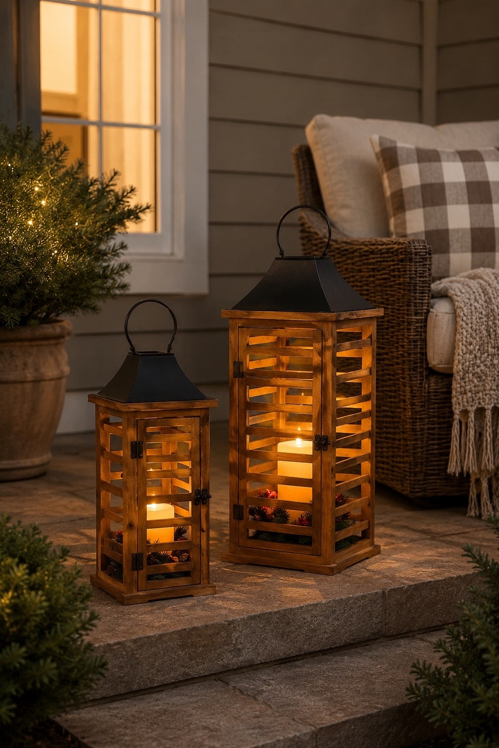 #ad # wayfair #wayfairpartner @Wayfair