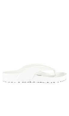 Honolulu Sandal
                    
                    BIRKENSTOCK | Revolve Clothing (Global)