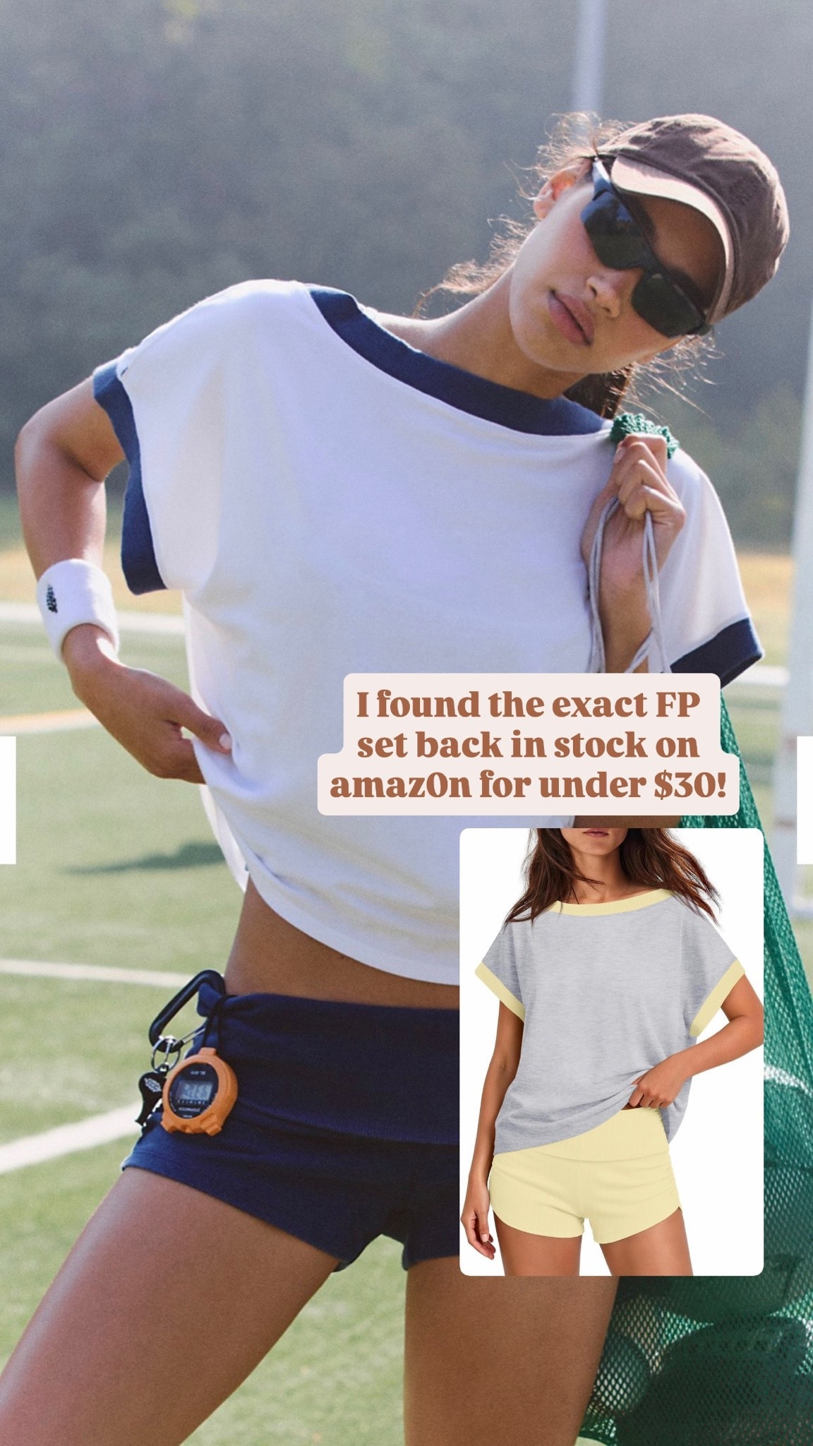 Look for less
Free people 
Amazon fashion
OOTD

#LTKsummer #LTKtravel #LTKstyletip
