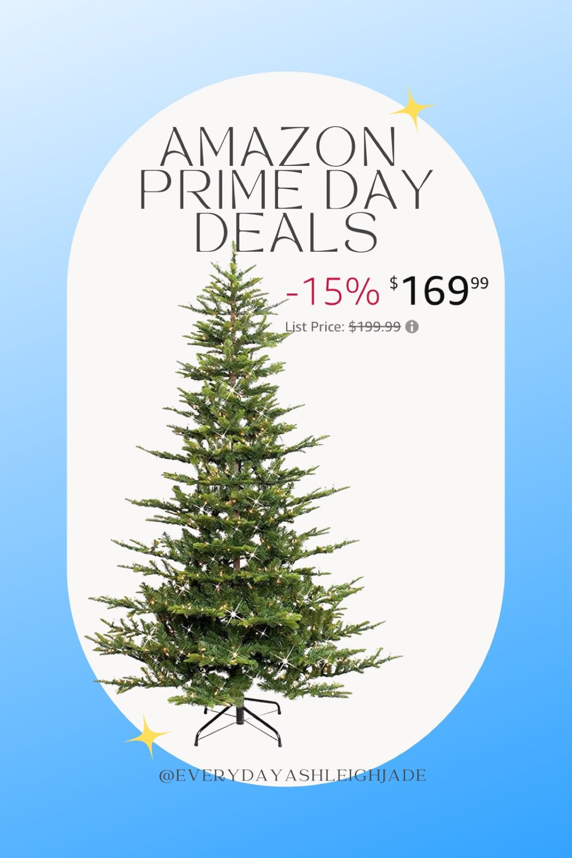 Amazon Prime Day Deals October 8-9

#LTKSaleAlert #LTKGiftGuide #LTKxPrimeDay #LTKHome

#LTKHoliday #LTKSeasonal

#LTKHoliday #LTKSeasonal
