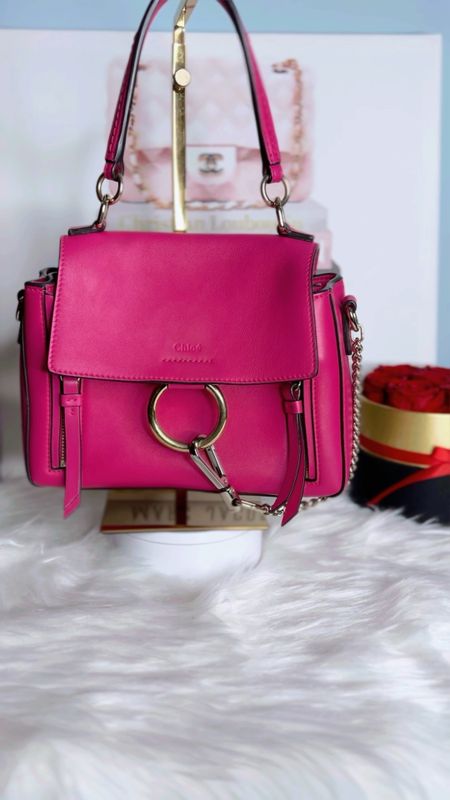 My favorite spring and summer handbags 

#LTKsalealert #LTKitbag #LTKSeasonal