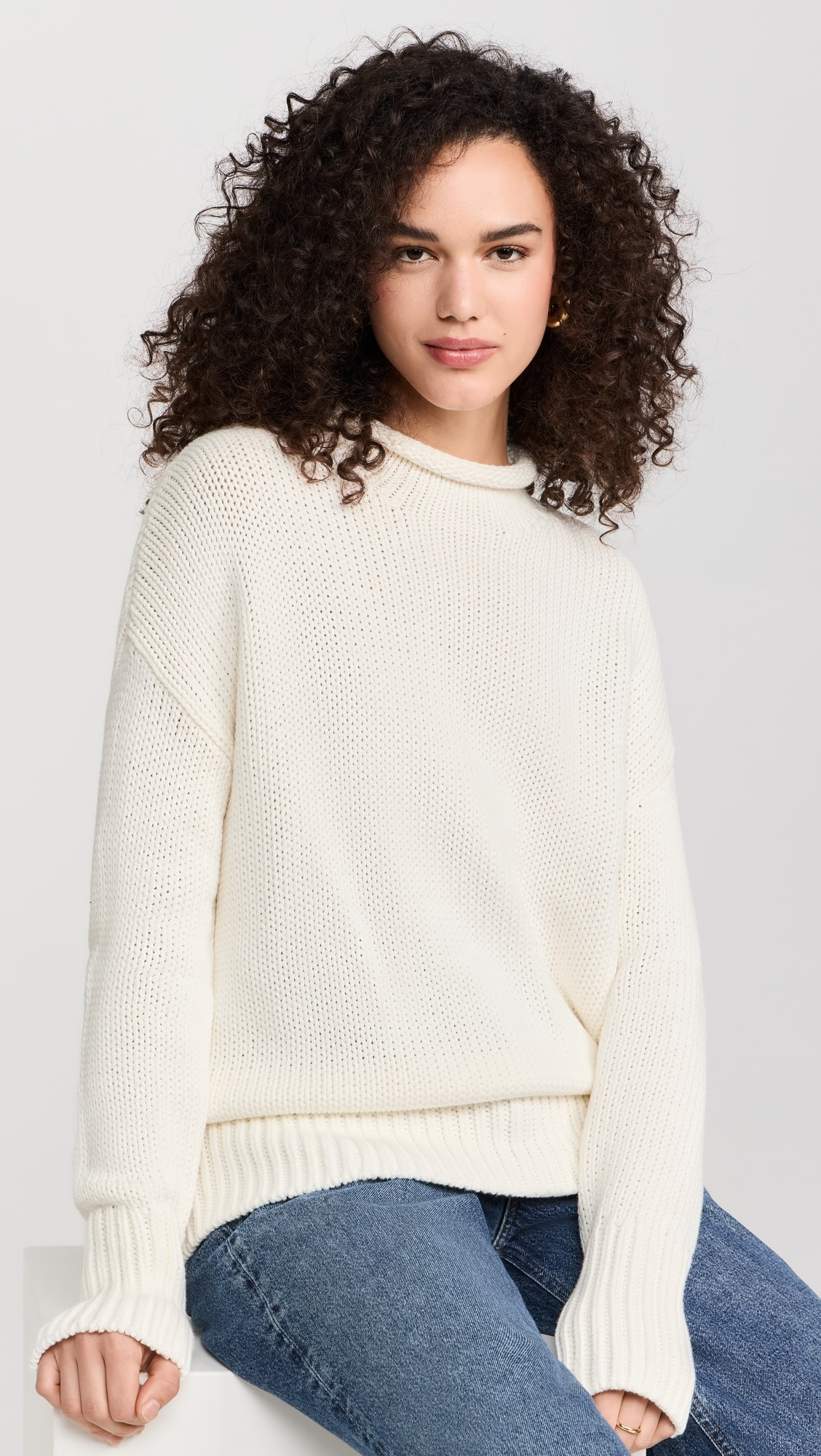 La Ligne | Shopbop
