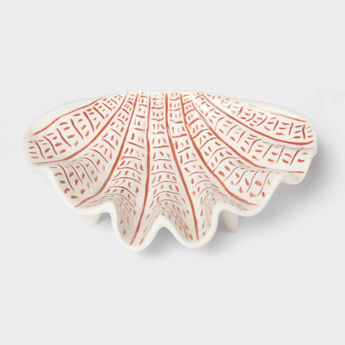 Shell Tray - Threshold™ | Target