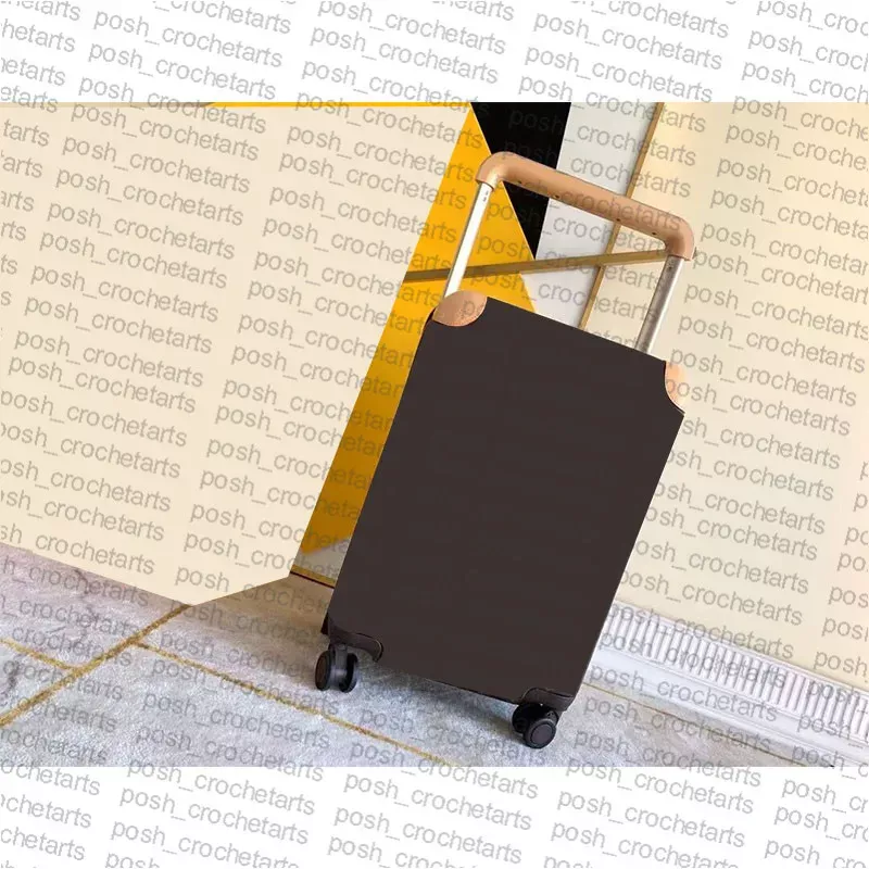 Fashion Cabin Size Rolling Luggage … curated on LTK