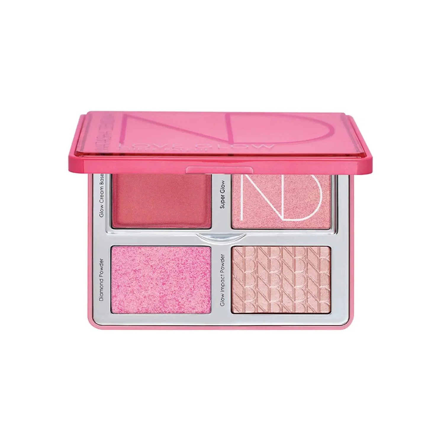 GET 15% OFF YOUR FIRST ORDER!Subscribe to newsletters and SMS for exclusive updates, promotions, ... | Natasha Denona