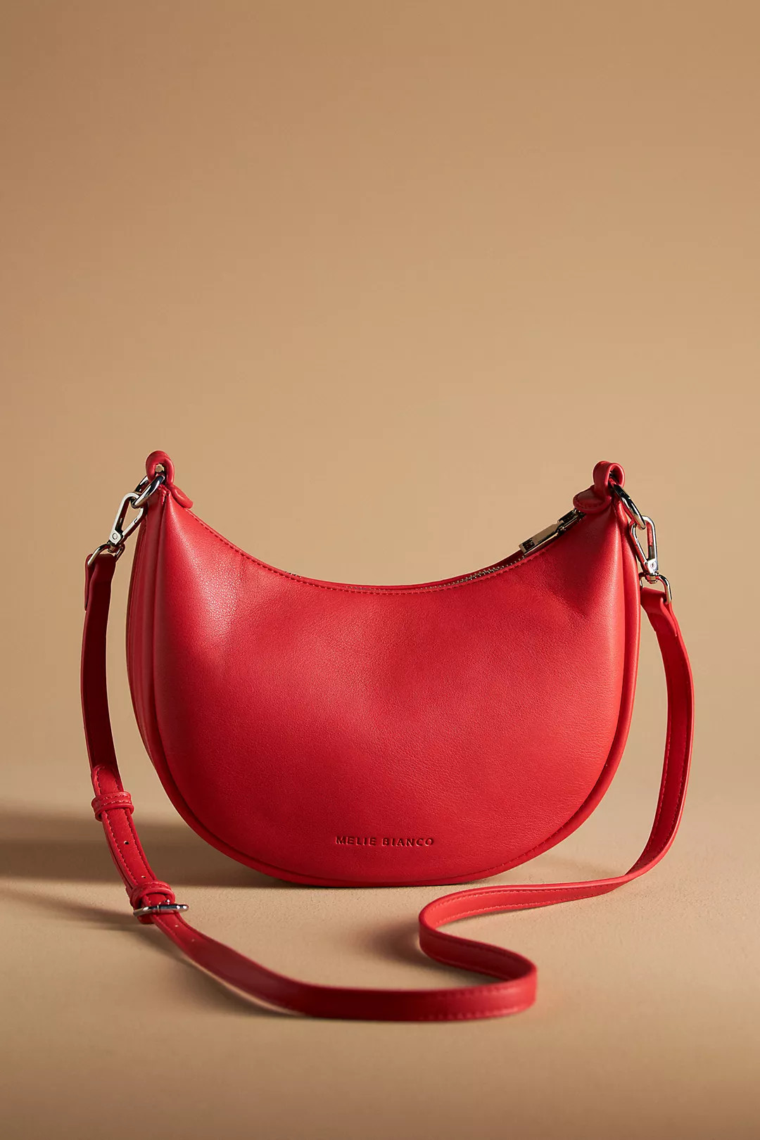Melie Bianco Sasha Bag | Anthropologie (US)
