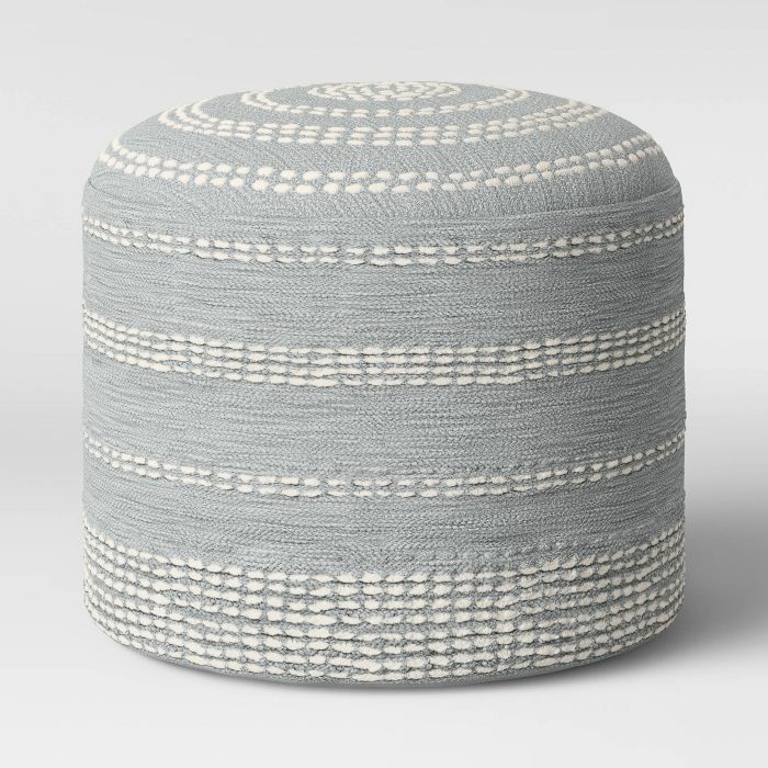 Darien Pouf - Project 62™ | Target