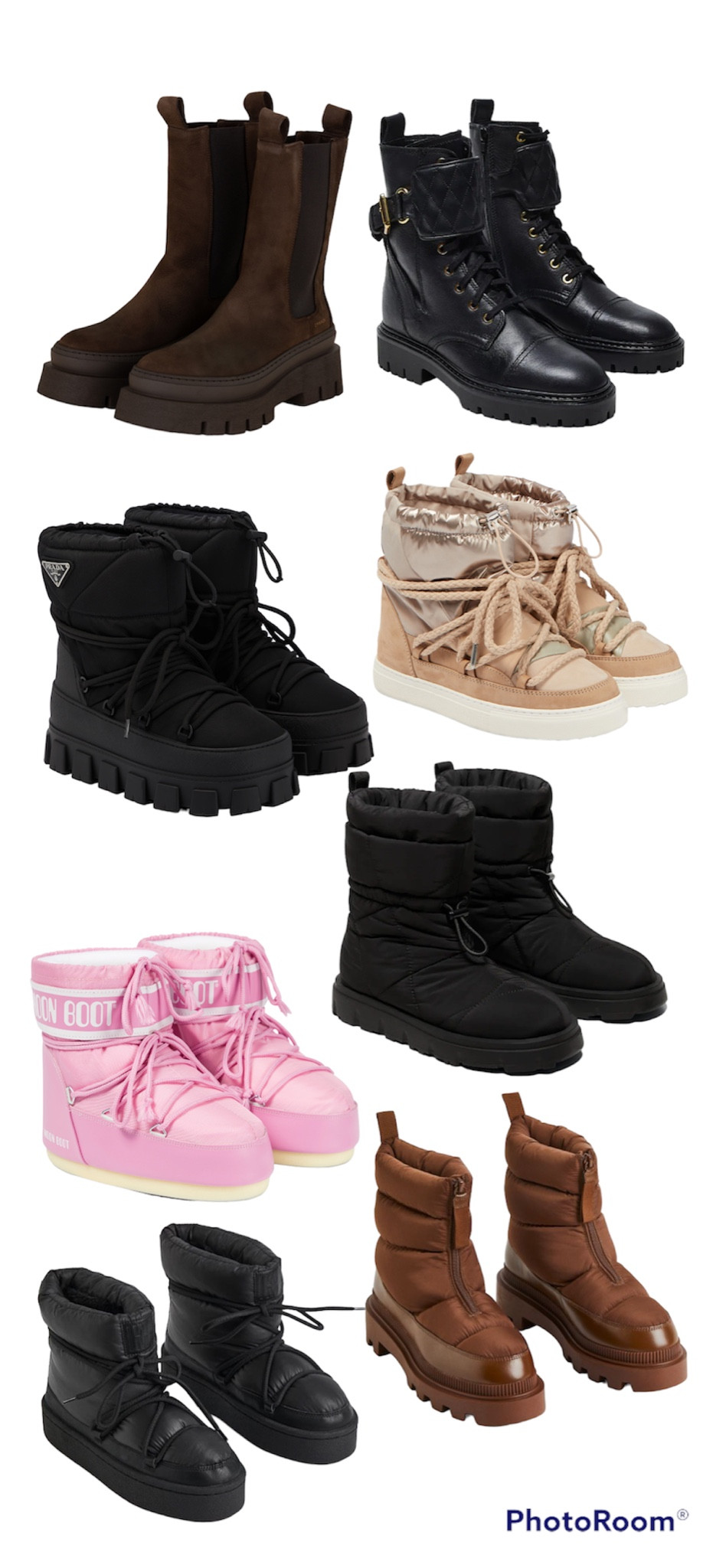 boot edit 👌🏼💯

#LTKshoecrush #LTKSeasonal #LTKU