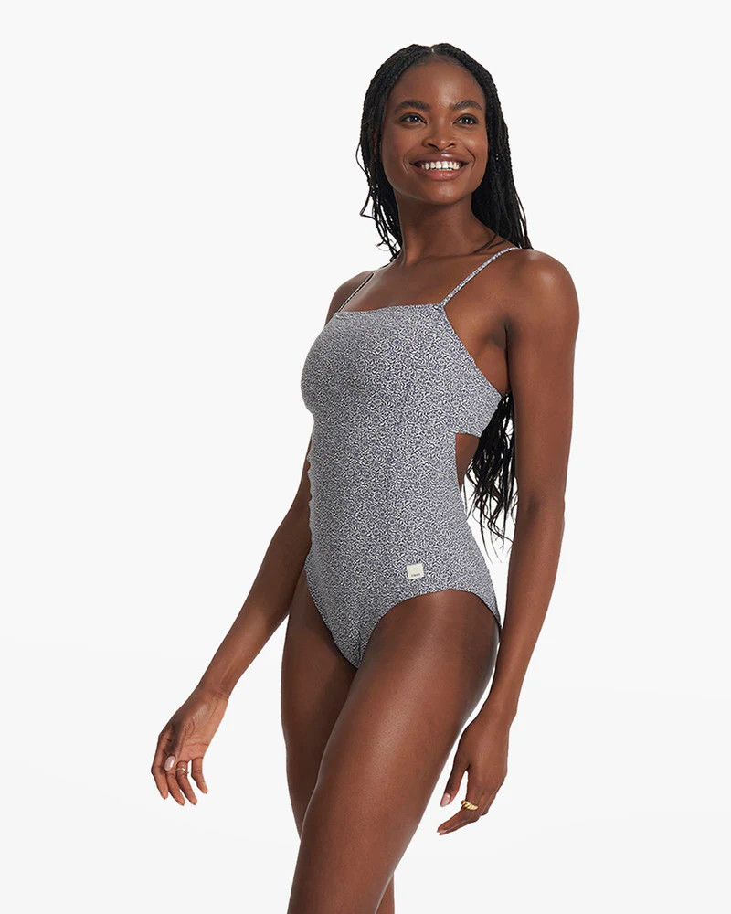 Dune One Piece | Vuori Clothing (US & Canada)