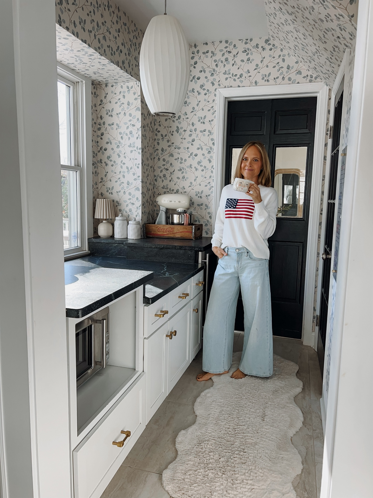 Outfit links!

#LTKStyleTip #LTKHome #LTKBeauty