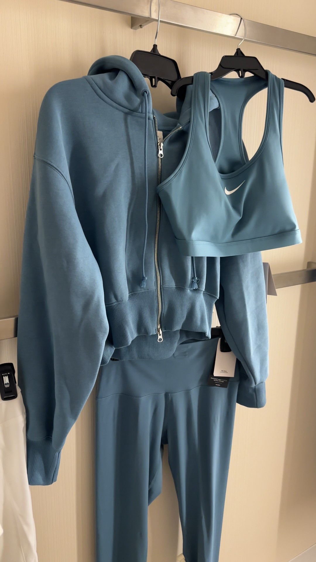 Nike X Nordstrom Finds🧚🏾‍♀️✨

#LTKActive #LTKStyleTip #LTKPetite