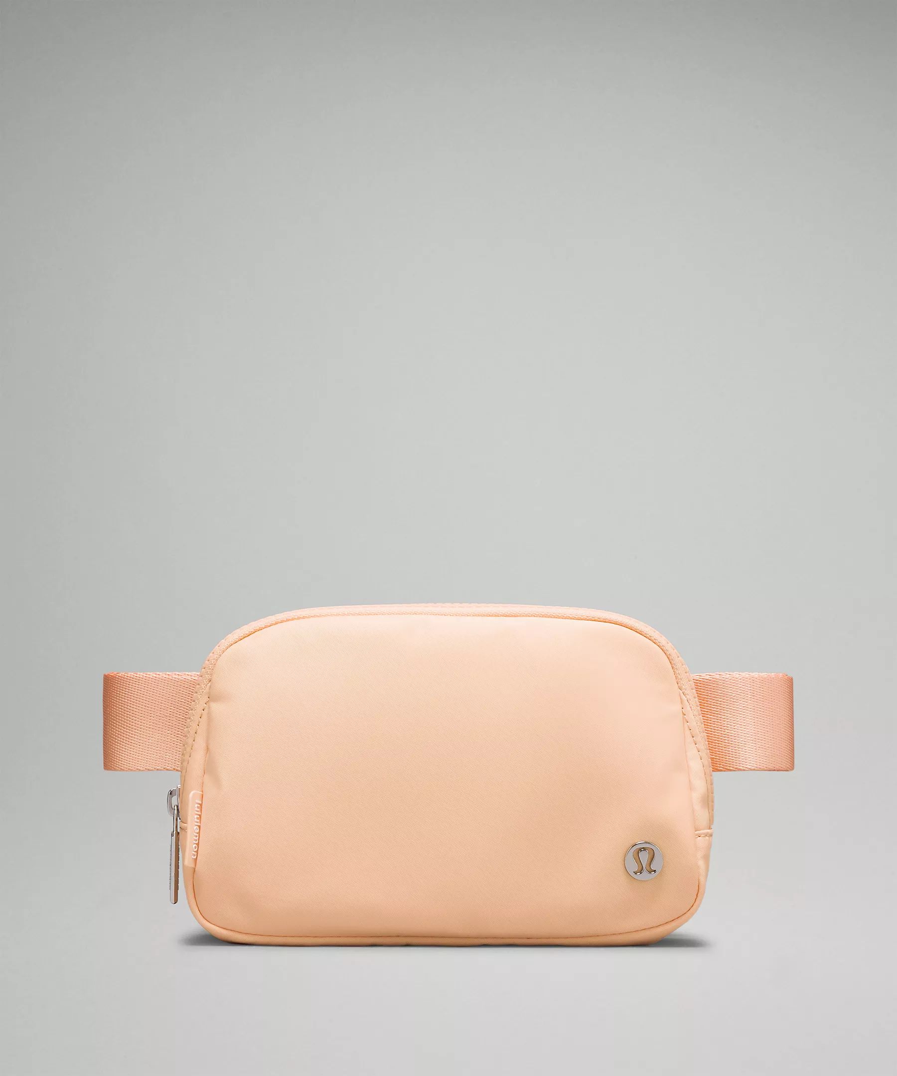 Everywhere Belt Bag with Long Strap 1L | Lululemon (US)