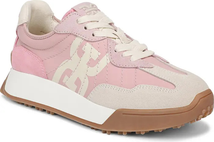 Langley Retro Sneaker (Women) | Nordstrom