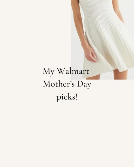Mother’s Day is coming!!!!