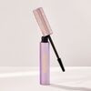 tartelette™ tubing mascara | tarte cosmetics (Global)
