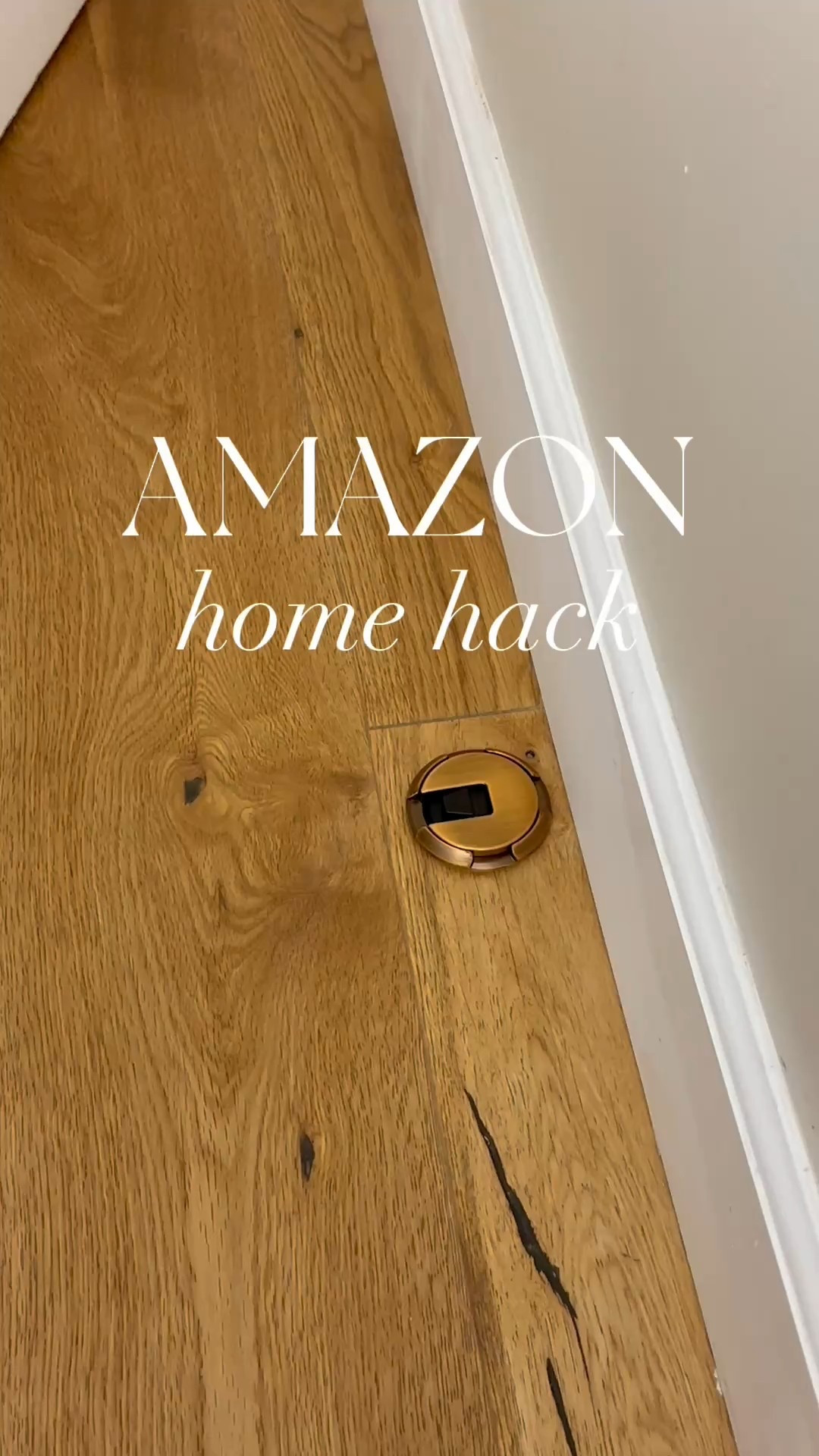 Scroll to shop!! Follow for more!!! Xo! 💫

#LTKHome #LTKSaleAlert #LTKmorningroutine