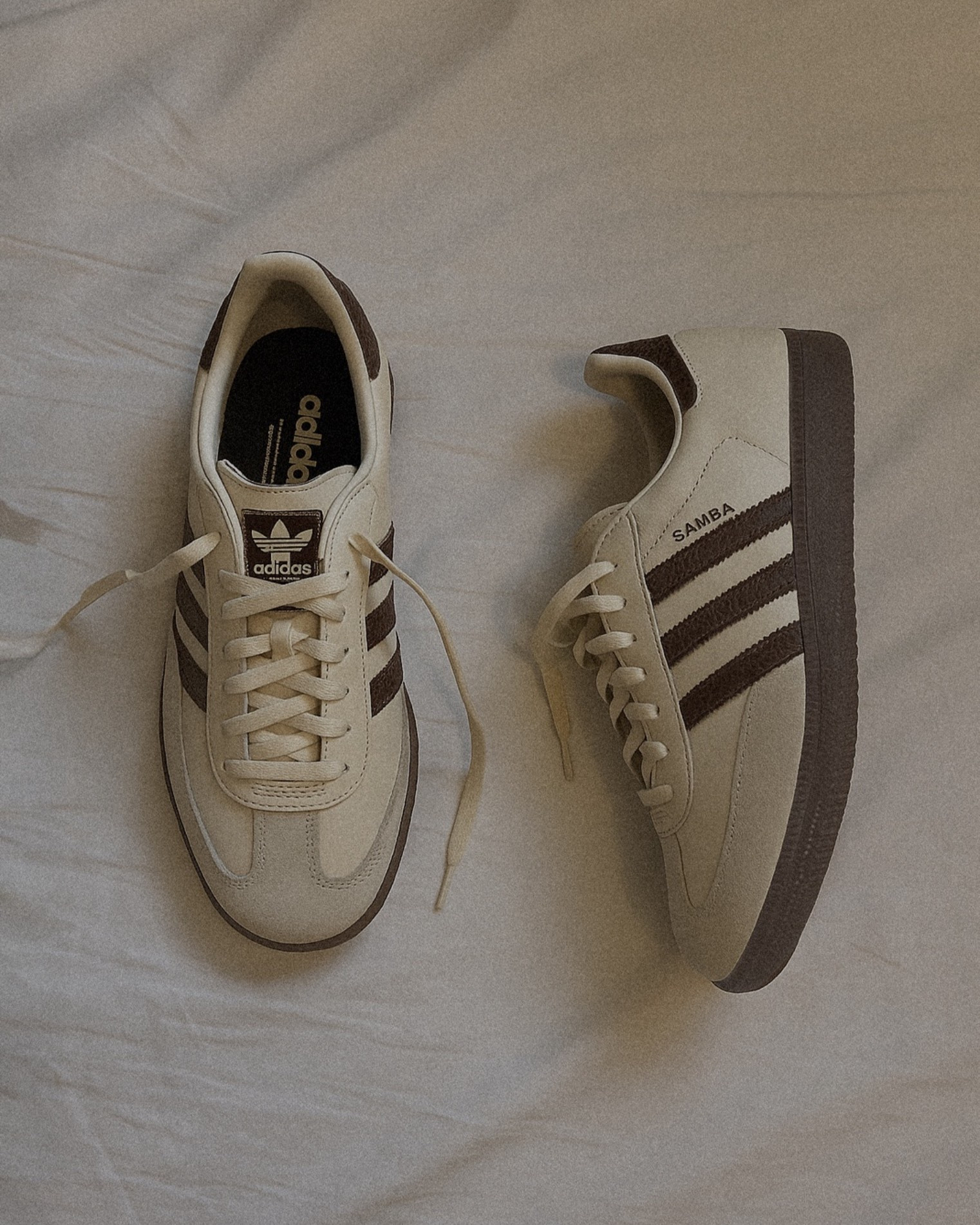 New Samba colors are the cutest!!!

#LTKHoliday #LTKGiftGuide #LTKSeasonal