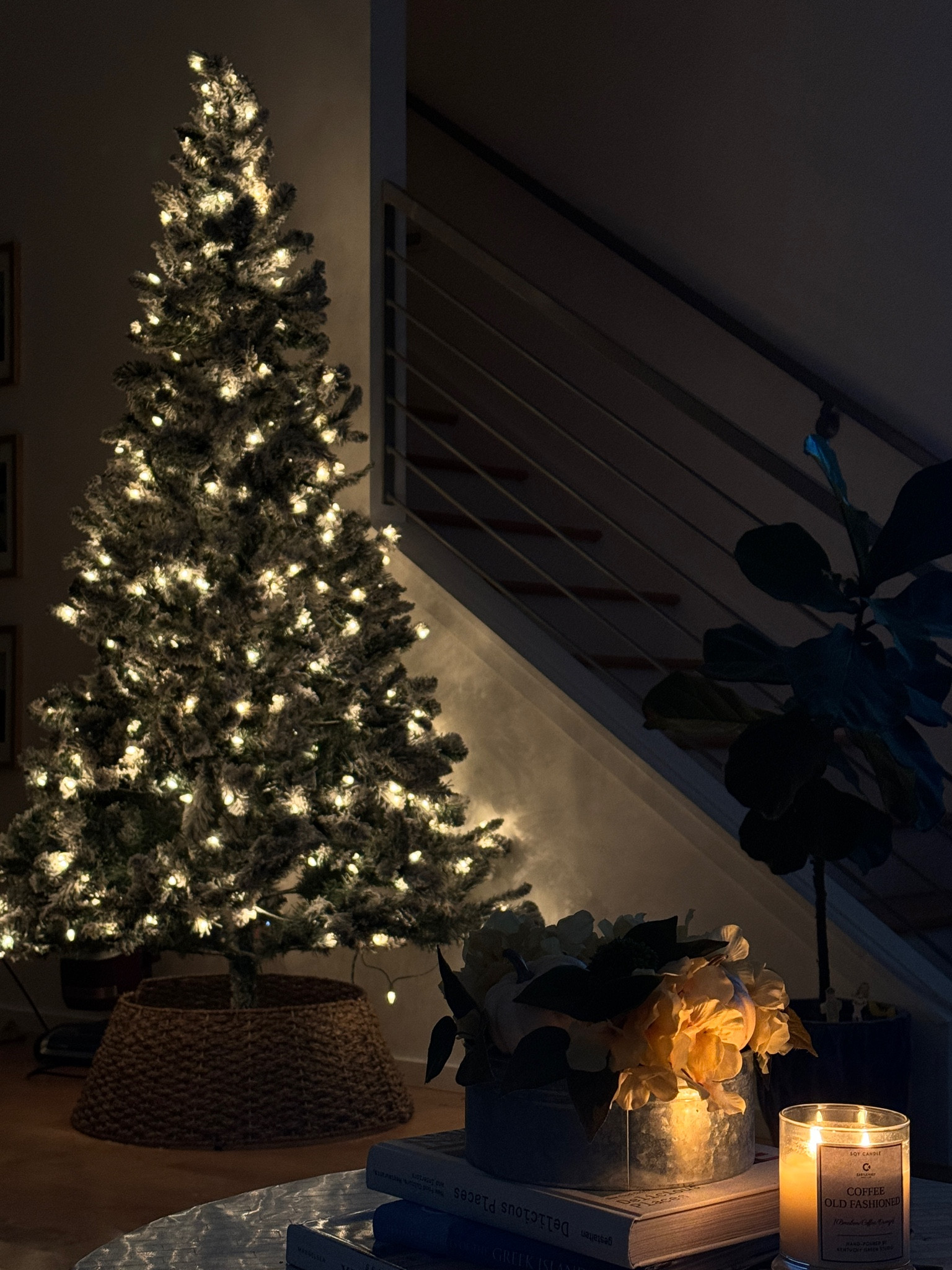 Christmas tree switch controller 

#LTKHoliday #LTKFindsUnder50 #LTKSeasonal