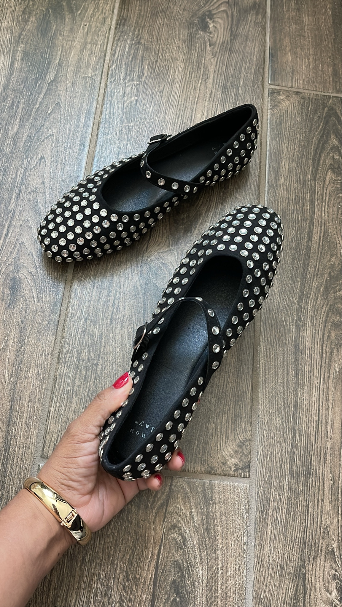 New Spring shoes from Target! 

#LTKShoeCrush #LTKFindsUnder100 #LTKFindsUnder50