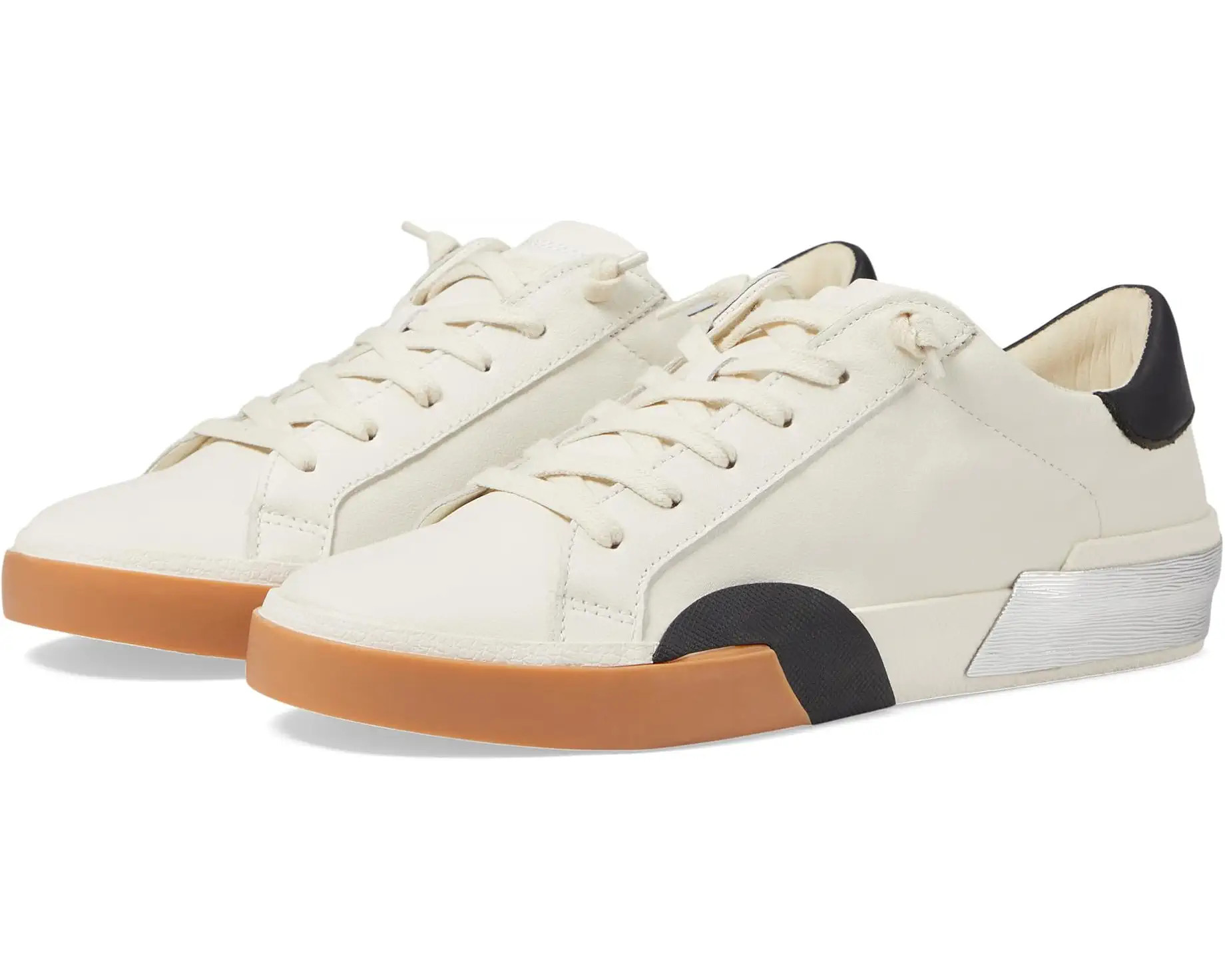 Women's Dolce Vita Zina | Zappos