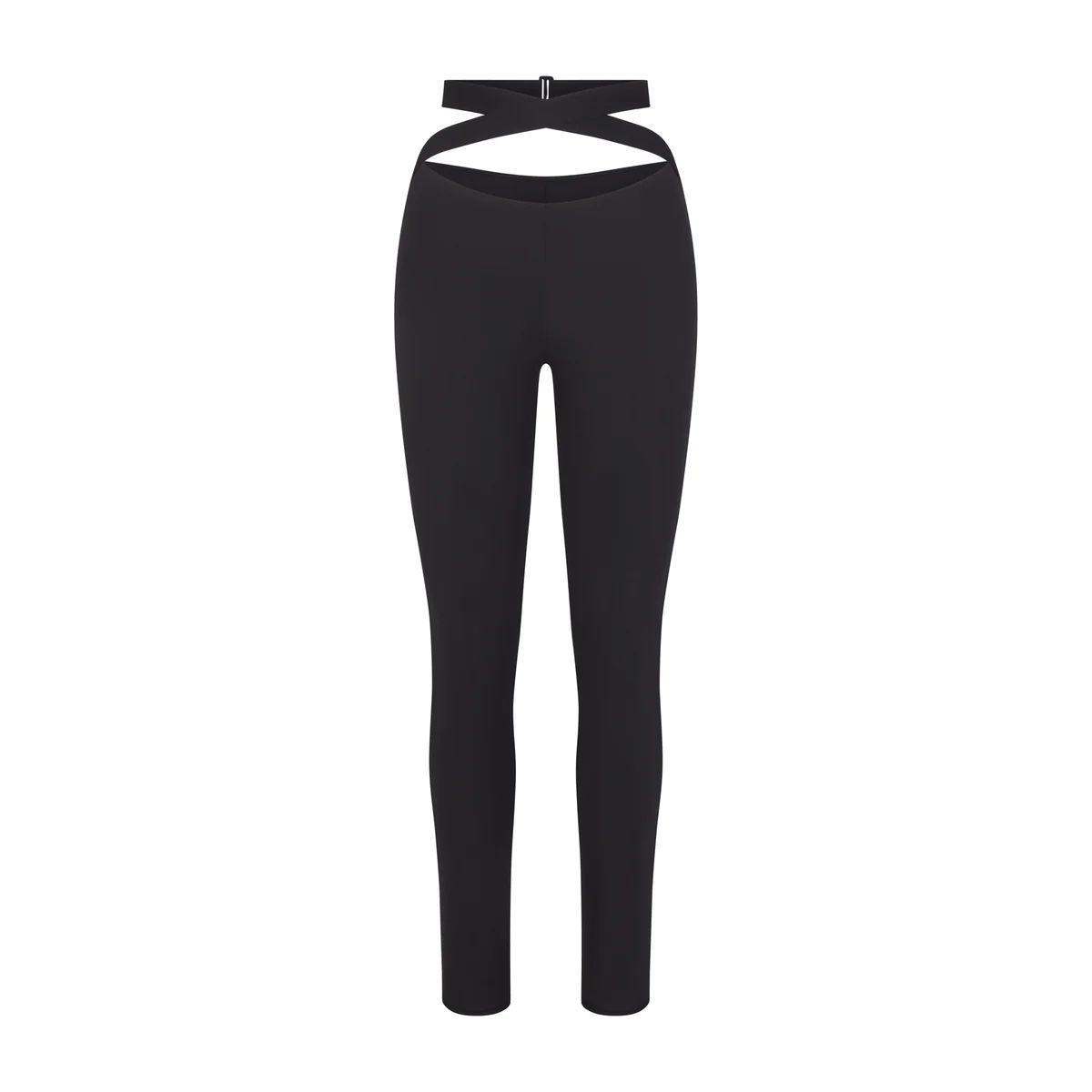 WRAP LEGGING | SKIMS (US)