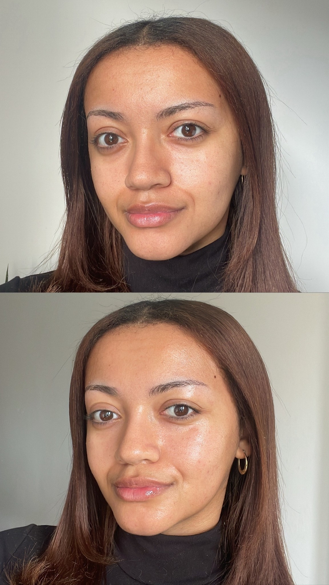 Glowy skin must haves!

#LTKbeauty