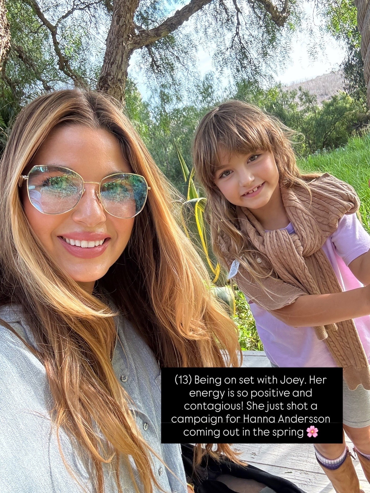 Hair: sea glass
Glasses are also linked 

#LTKCyberWeek #LTKBeauty #LTKFindsUnder50