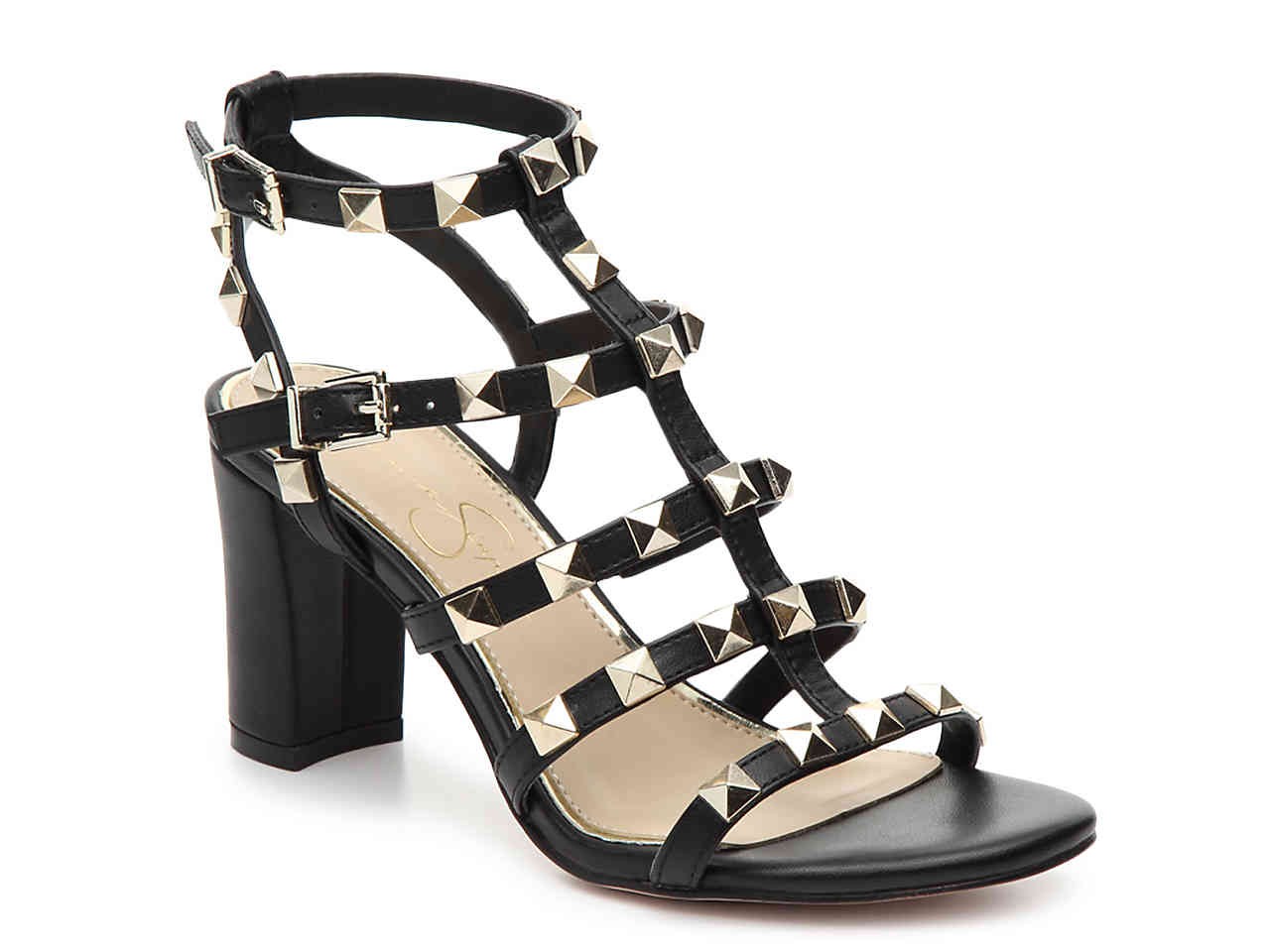 Annida Sandal | DSW